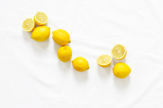 Build Your Sustainable Health Routine Today