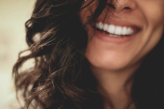 The Science of Happiness What Makes Us Feel Good