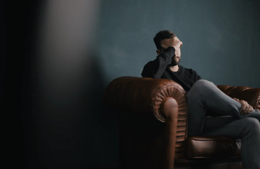 Stress and Health Unveiling the Hidden Connections