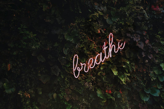 The Essential Guide to Self-Care in a Hectic Life