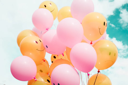Unlocking Happiness Steps to Cultivate a Positive Mindset