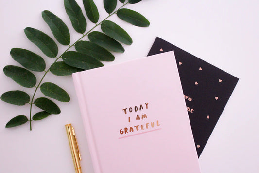 Unlocking Joy The Power of Gratitude Practices