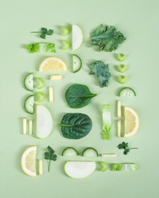 The Future of Holistic Health Practices Embrace Wellness