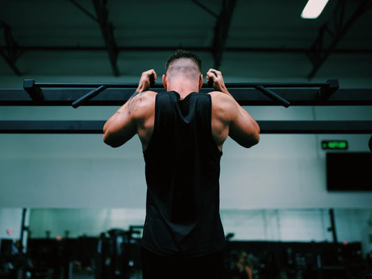 Why Realistic Wellness Goals Matter for Your Journey