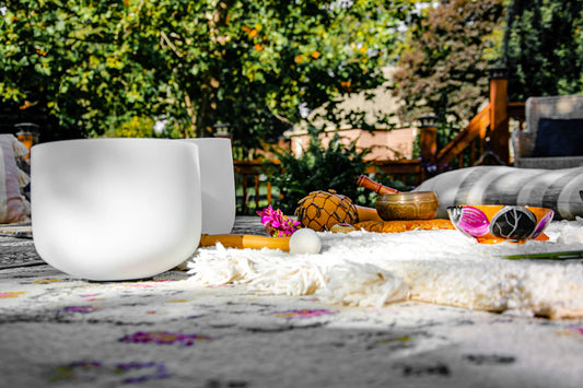 Embrace Relief Holistic Approaches to Pain Management