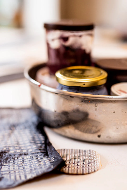 The Transformative Power of Creativity for Wellness