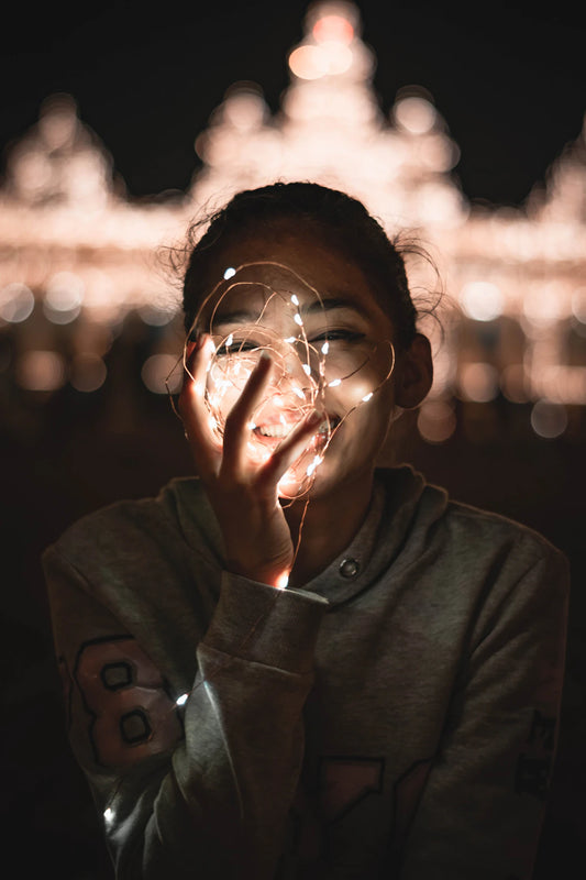 Unlocking Emotional Intelligence for Personal Growth