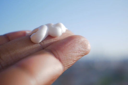 The Vital Link Hydration's Impact on Your Health