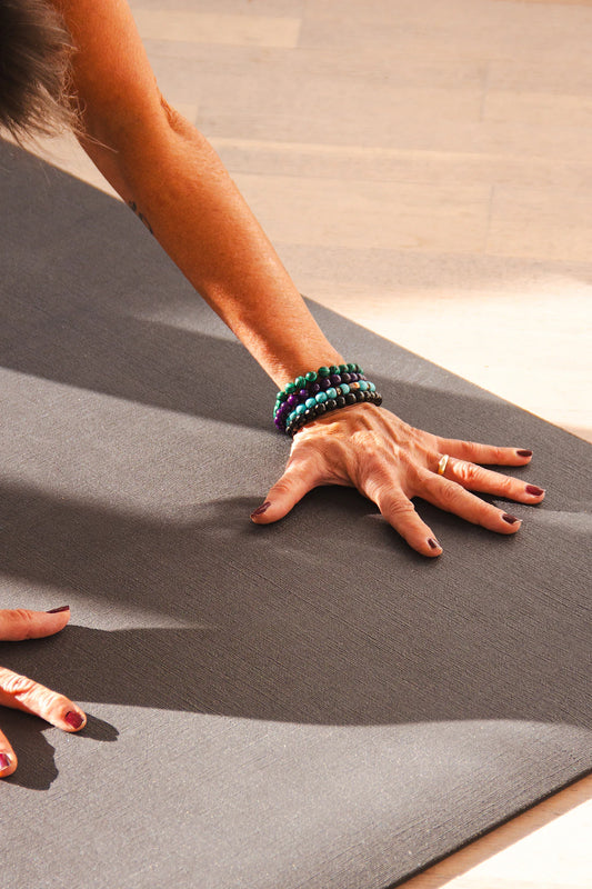 Transform Your Life Daily Meditation Made Simple