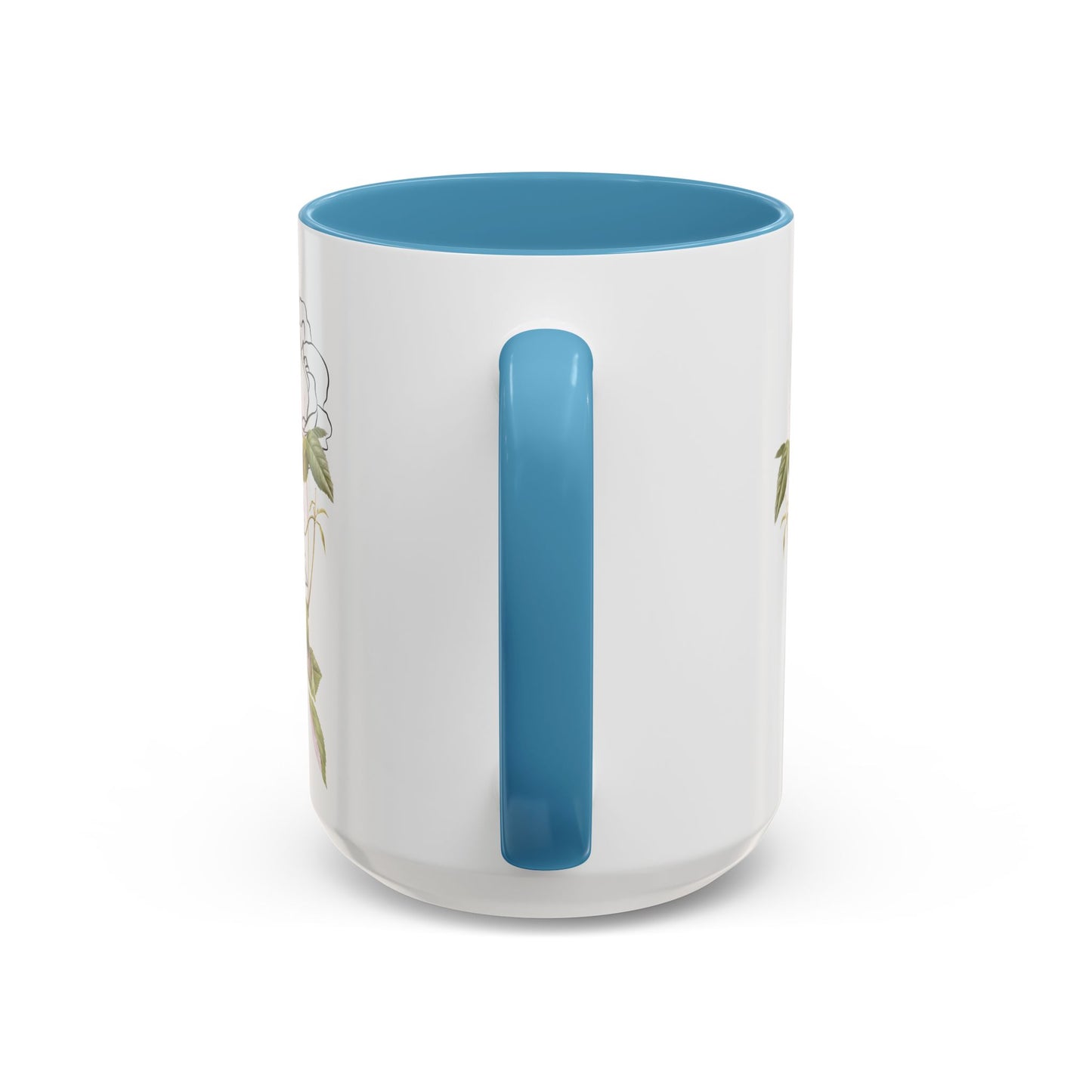 Special Mom Coffee Mug – Perfect Gift for Mother's Day