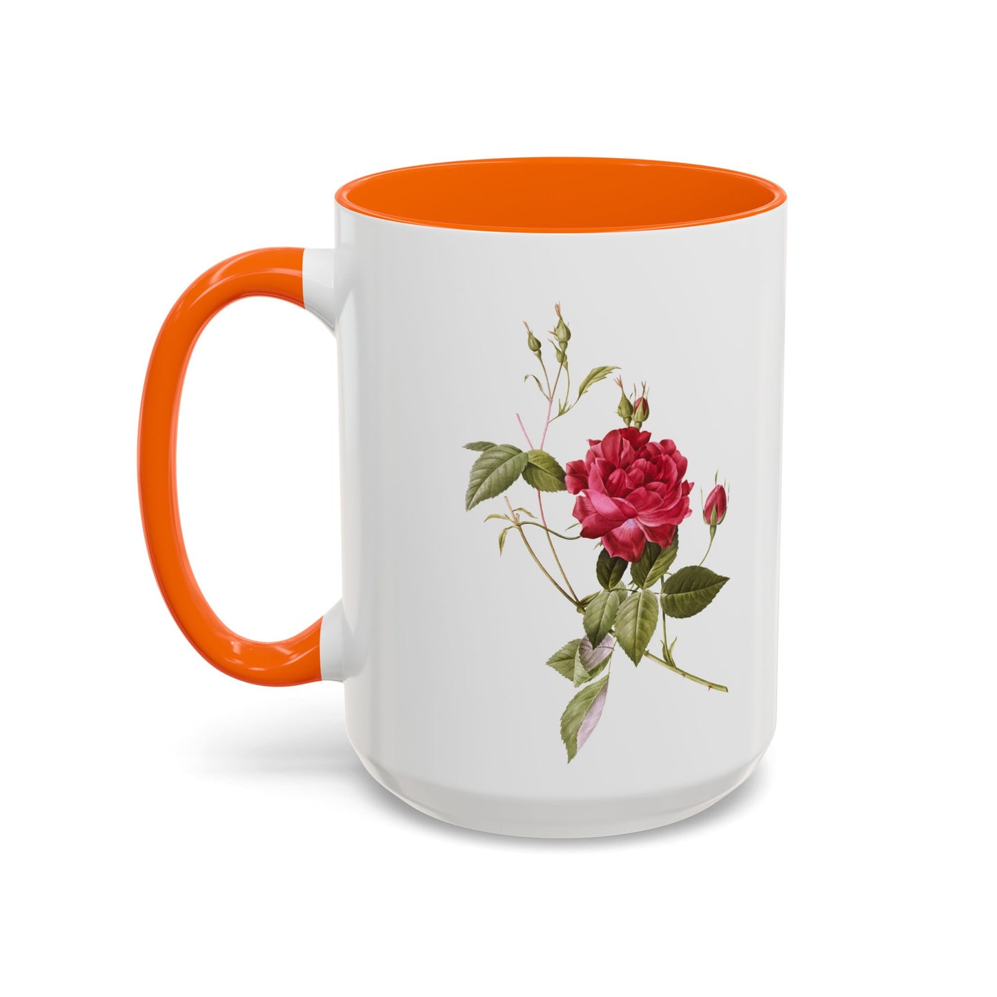 Special Mom Coffee Mug – Perfect Gift for Mother's Day