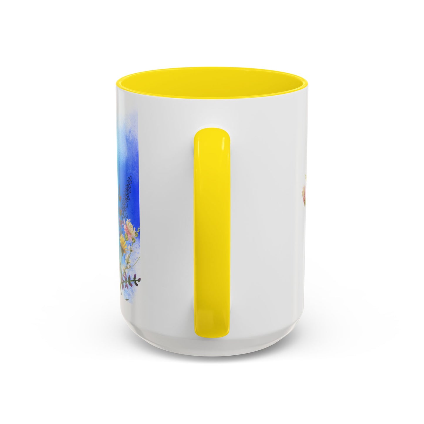 The Best Mom Coffee Mug - Perfect Gift for Mom