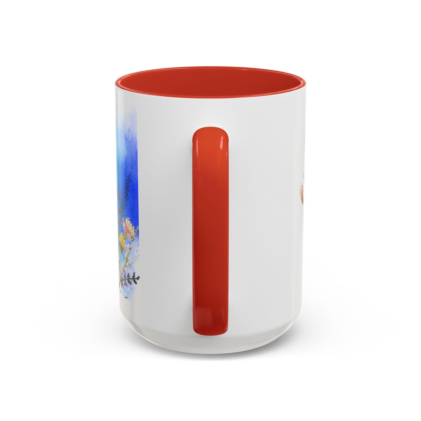 The Best Mom Coffee Mug - Perfect Gift for Mom