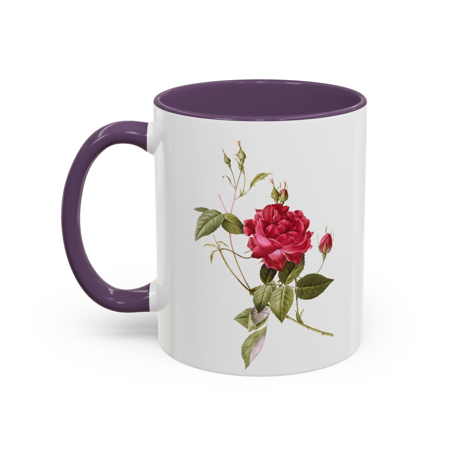 Special Mom Coffee Mug – Perfect Gift for Mother's Day
