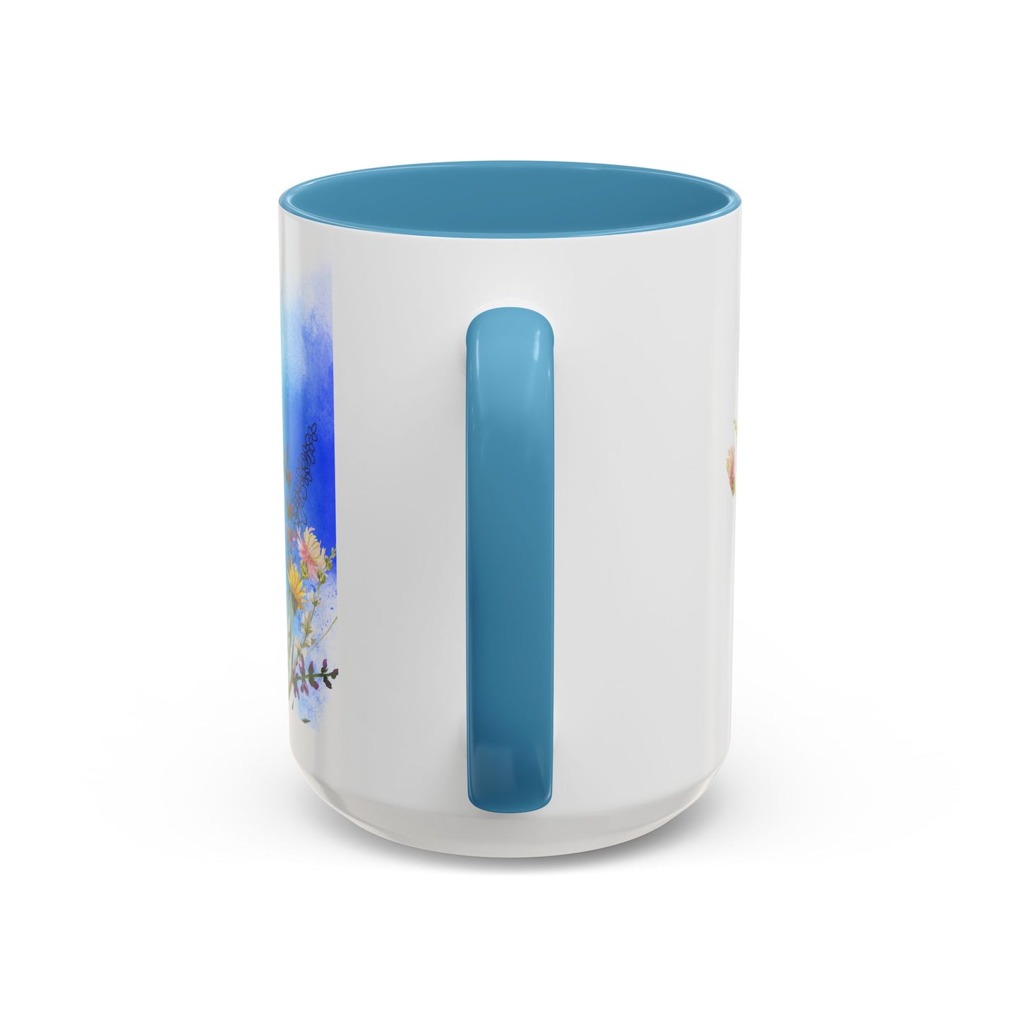 The Best Mom Coffee Mug - Perfect Gift for Mom