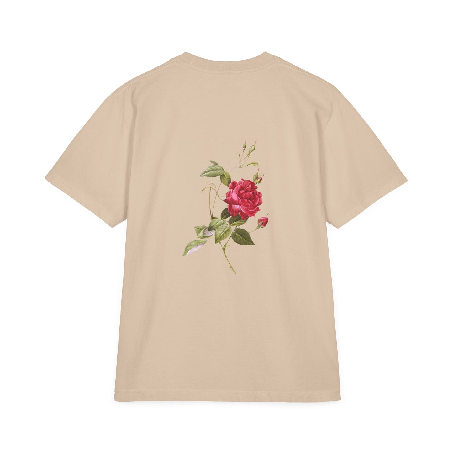 Specialty Mom T-Shirt – Gift for Mother's Day or Anytime