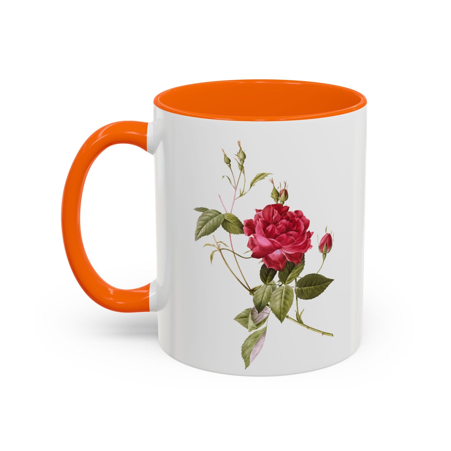 Special Mom Coffee Mug – Perfect Gift for Mother's Day