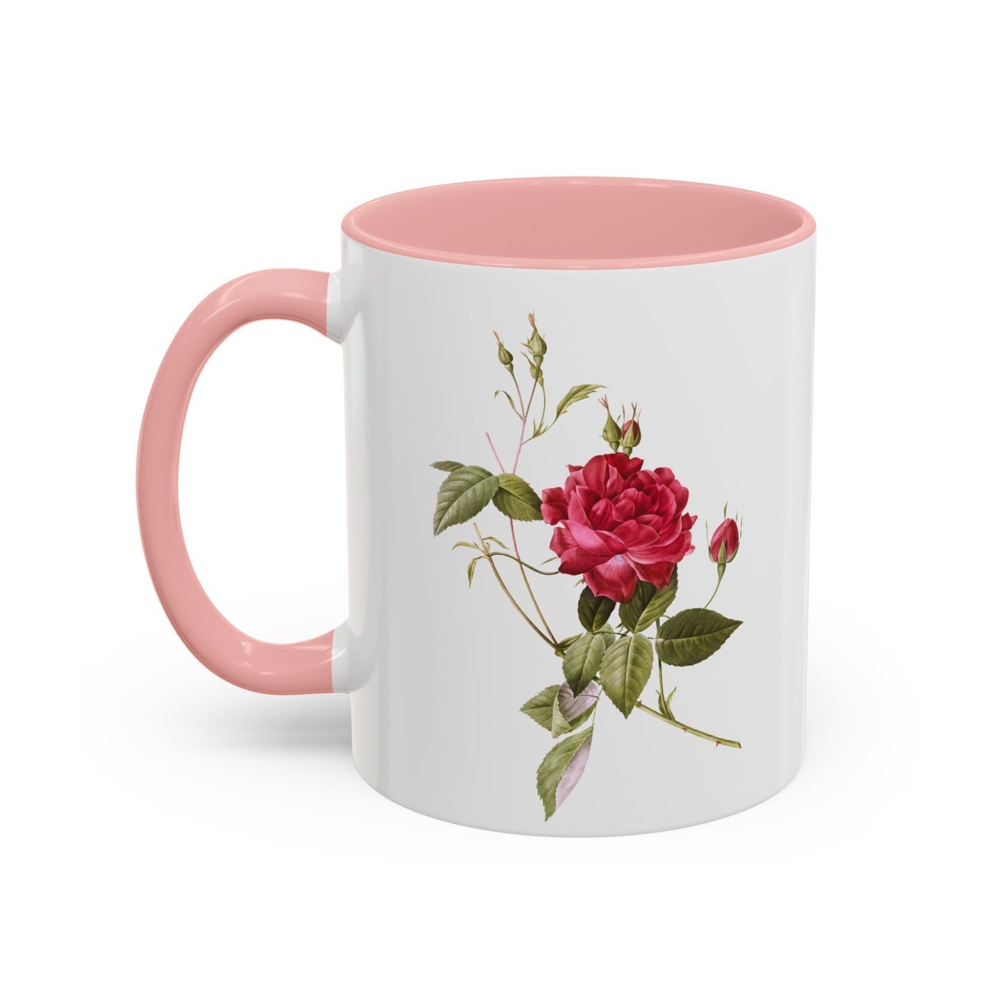 Special Mom Coffee Mug – Perfect Gift for Mother's Day