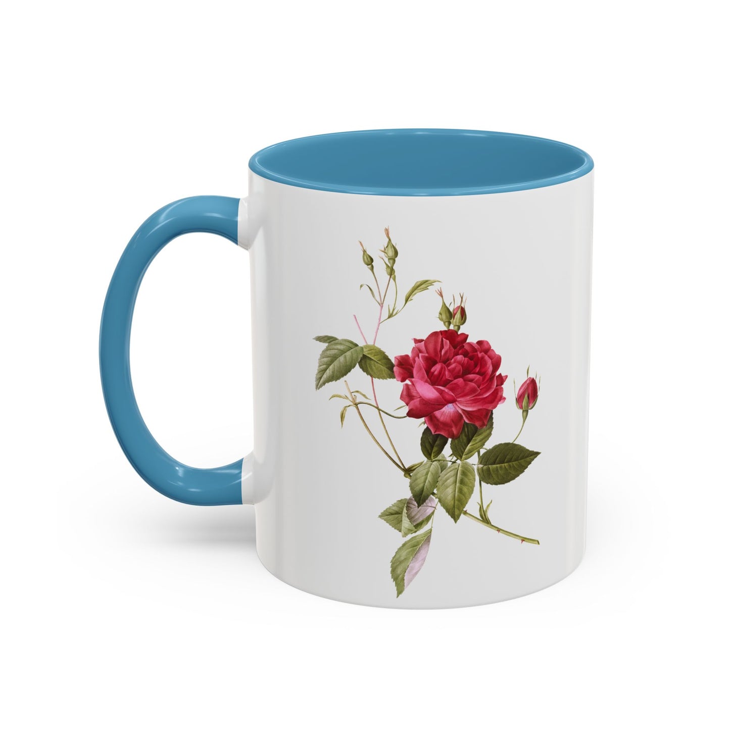 Special Mom Coffee Mug – Perfect Gift for Mother's Day