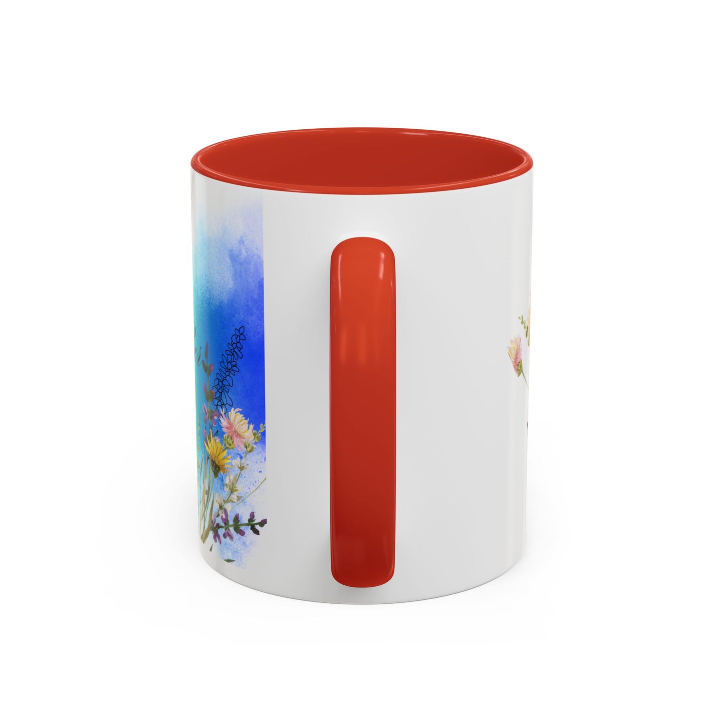 The Best Mom Coffee Mug - Perfect Gift for Mom