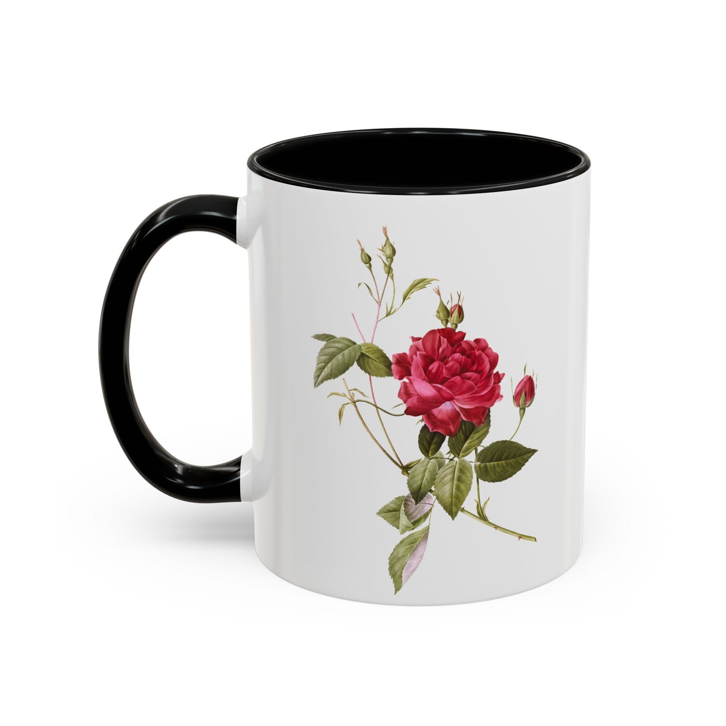 Special Mom Coffee Mug – Perfect Gift for Mother's Day
