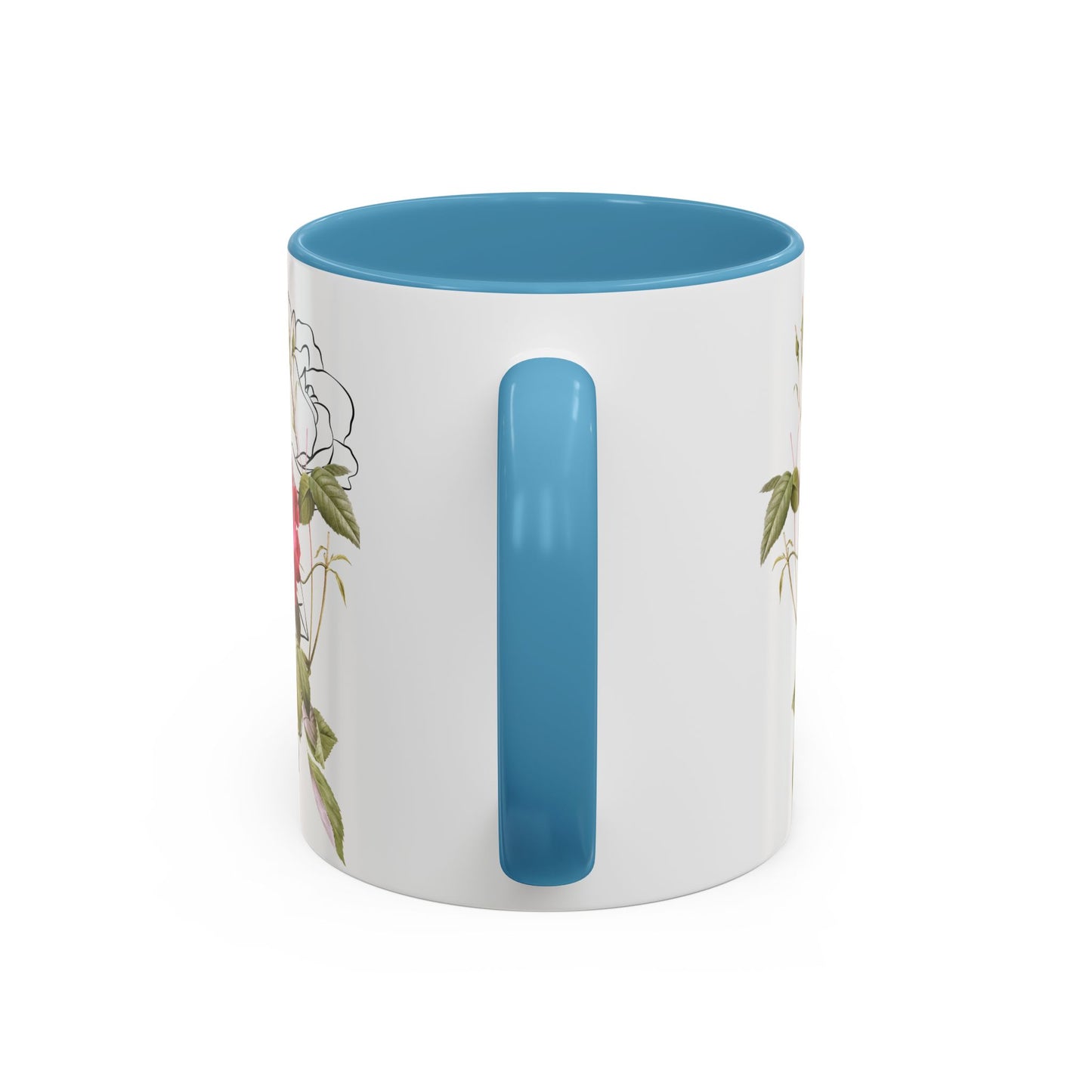 Special Mom Coffee Mug – Perfect Gift for Mother's Day