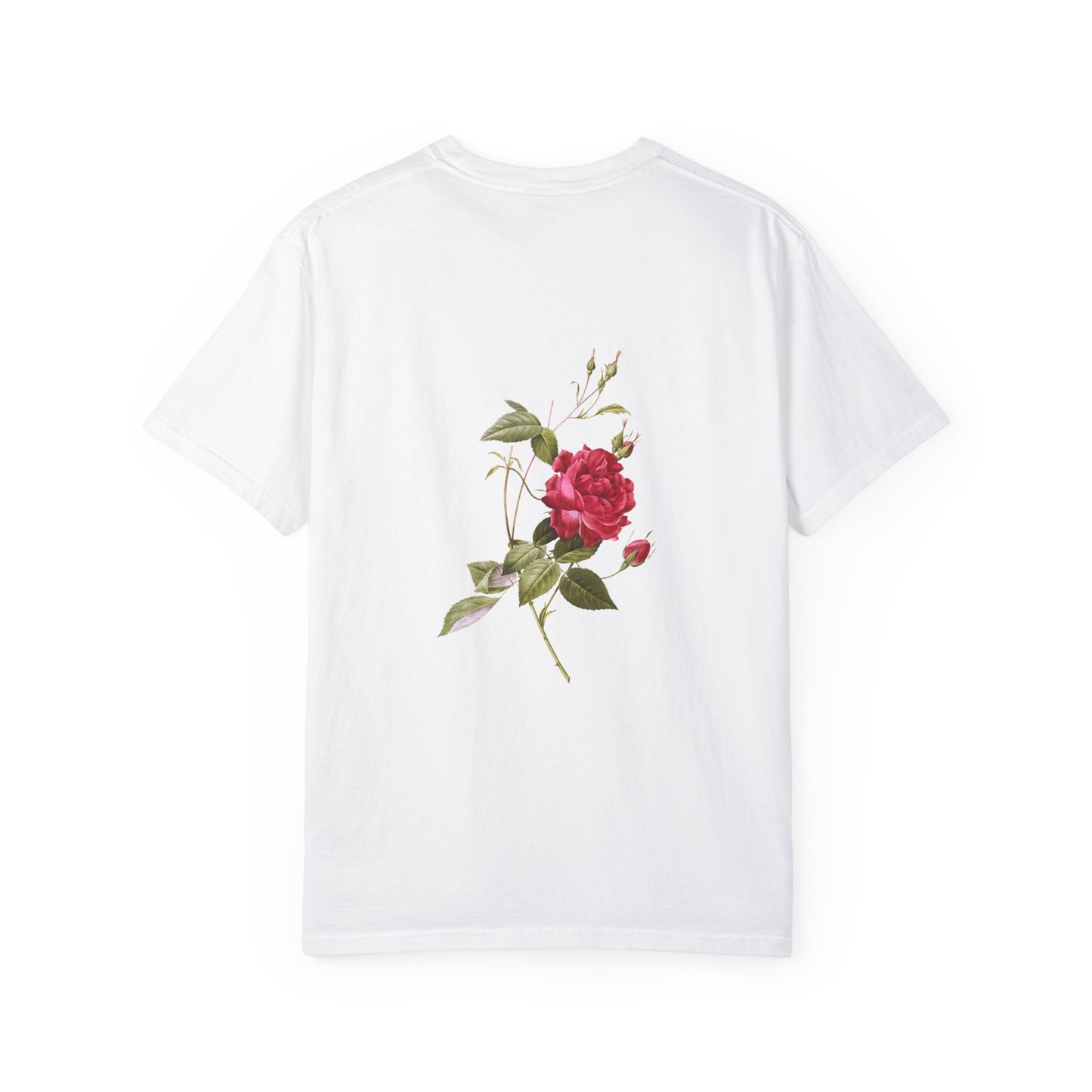 My Mom is a Texan T-Shirt - Perfect Gift for Mother's Day