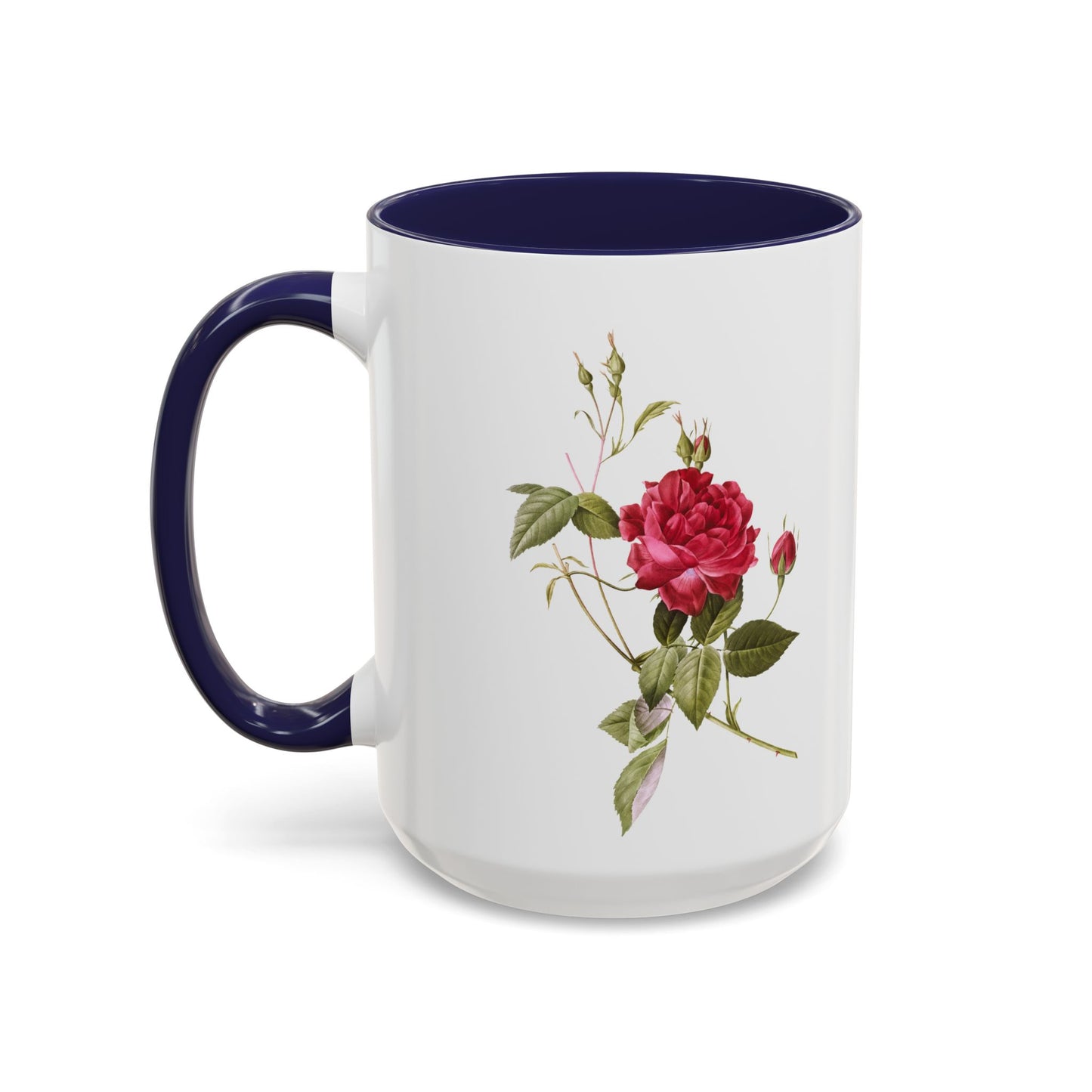Special Mom Coffee Mug – Perfect Gift for Mother's Day