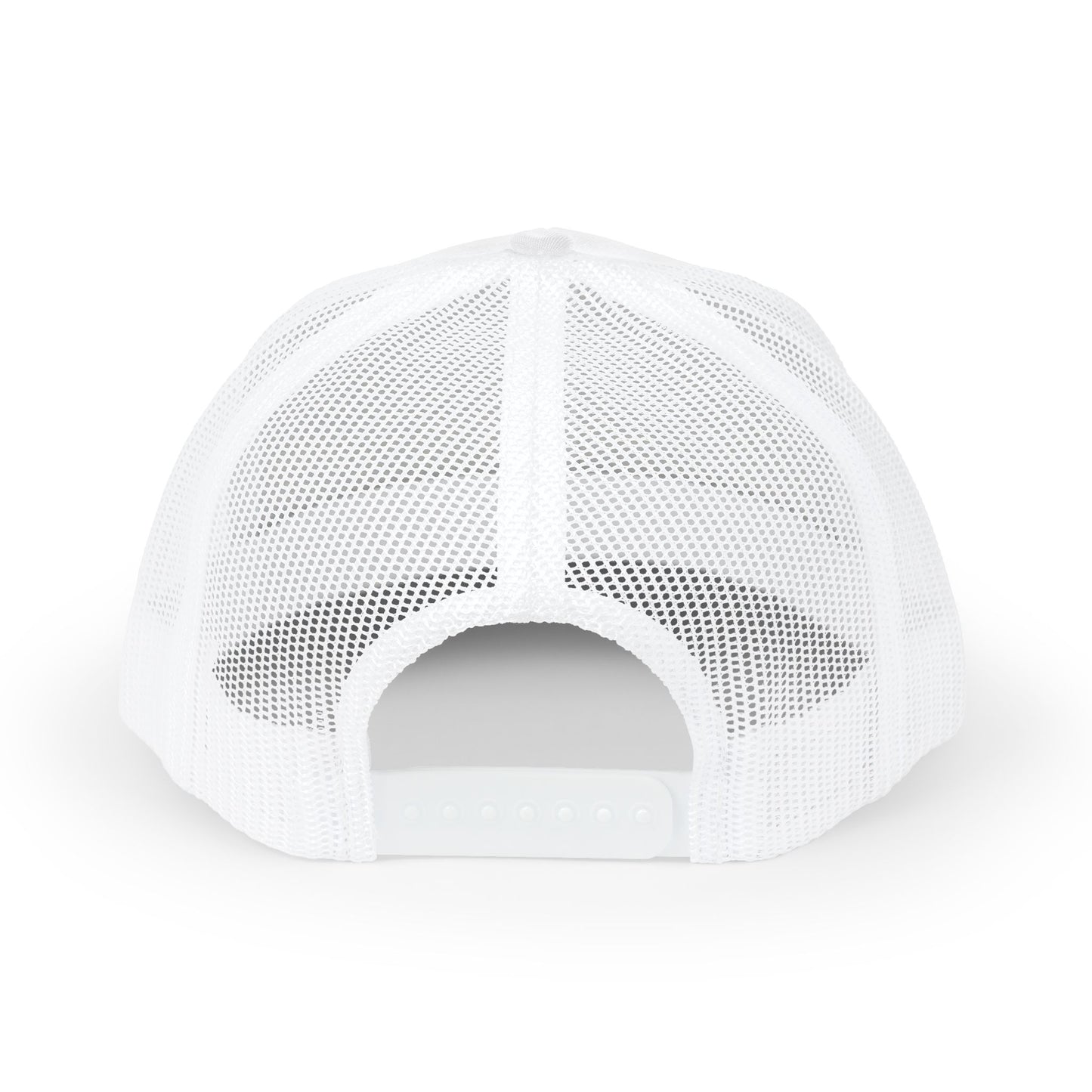 Back to School Trendy Cap