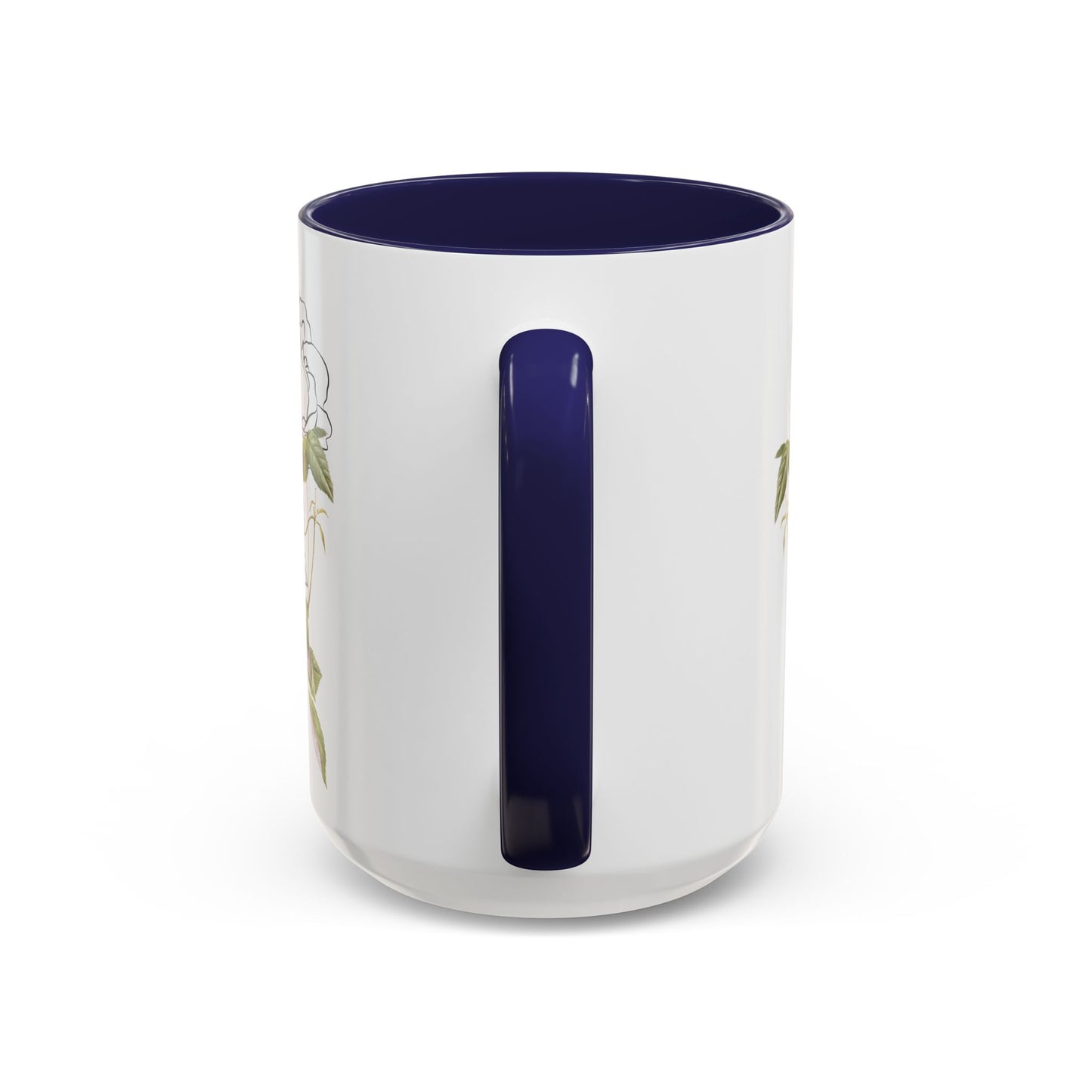 Special Mom Coffee Mug – Perfect Gift for Mother's Day