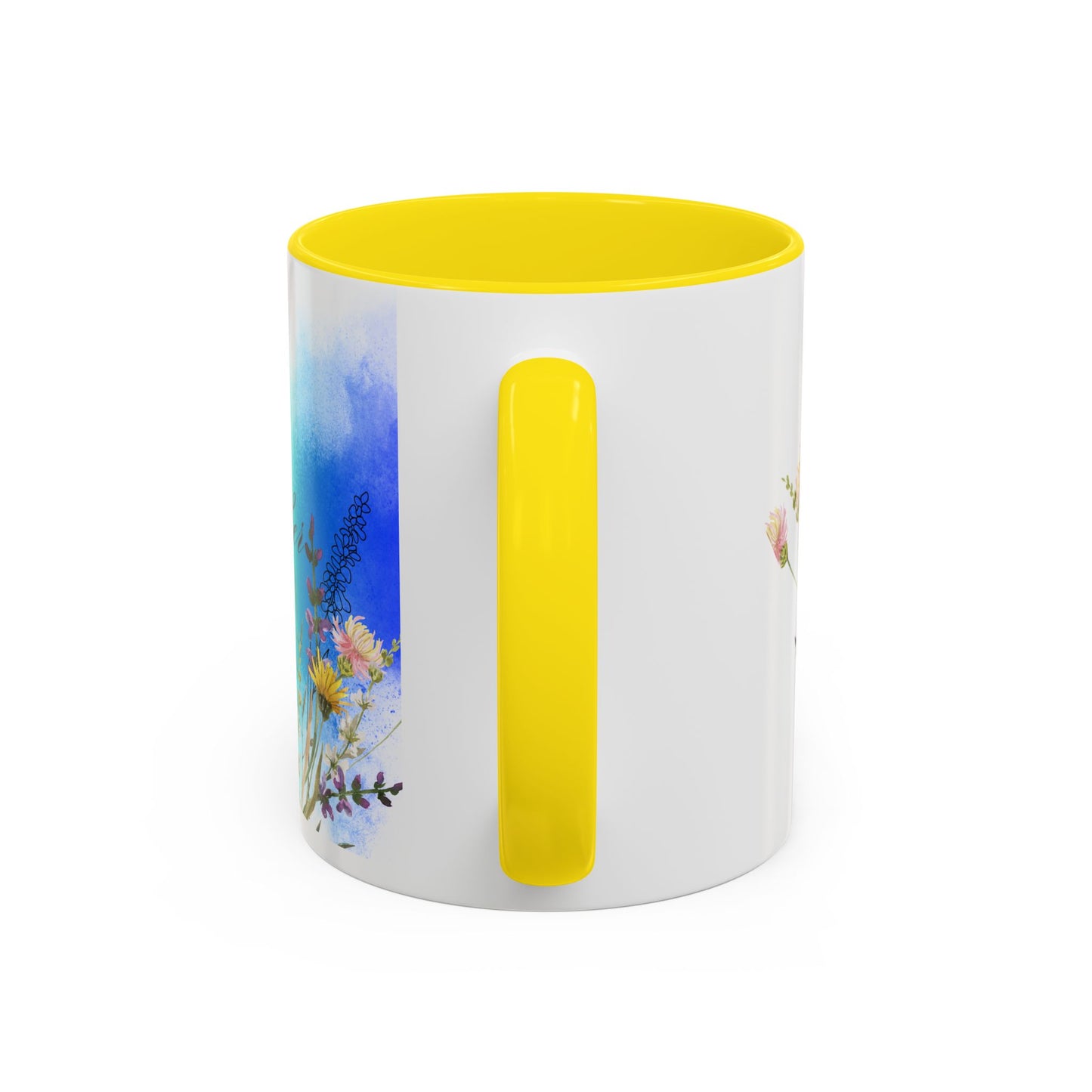 The Best Mom Coffee Mug - Perfect Gift for Mom