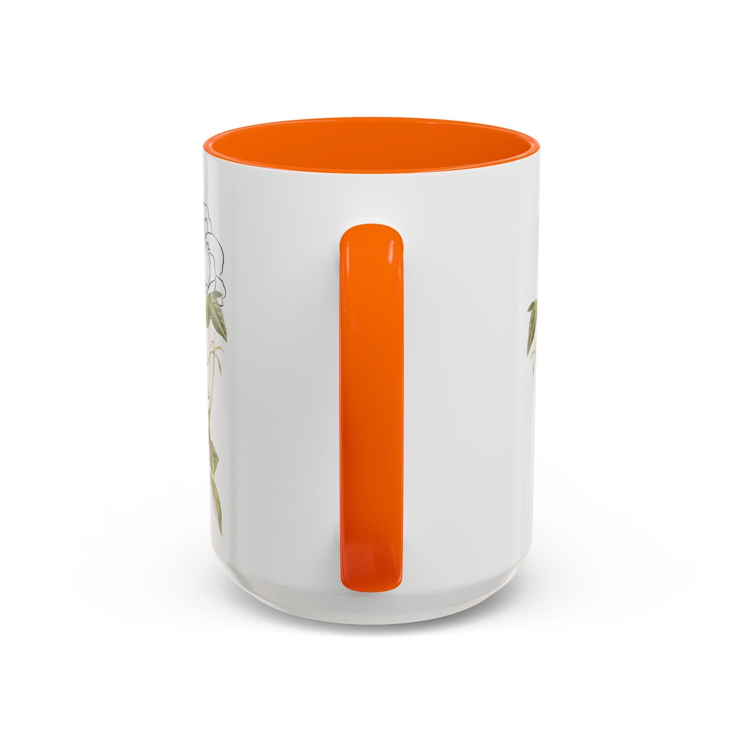 Special Mom Coffee Mug – Perfect Gift for Mother's Day