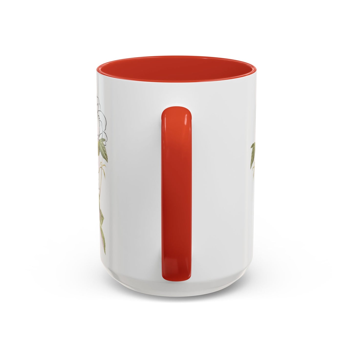 Special Mom Coffee Mug – Perfect Gift for Mother's Day