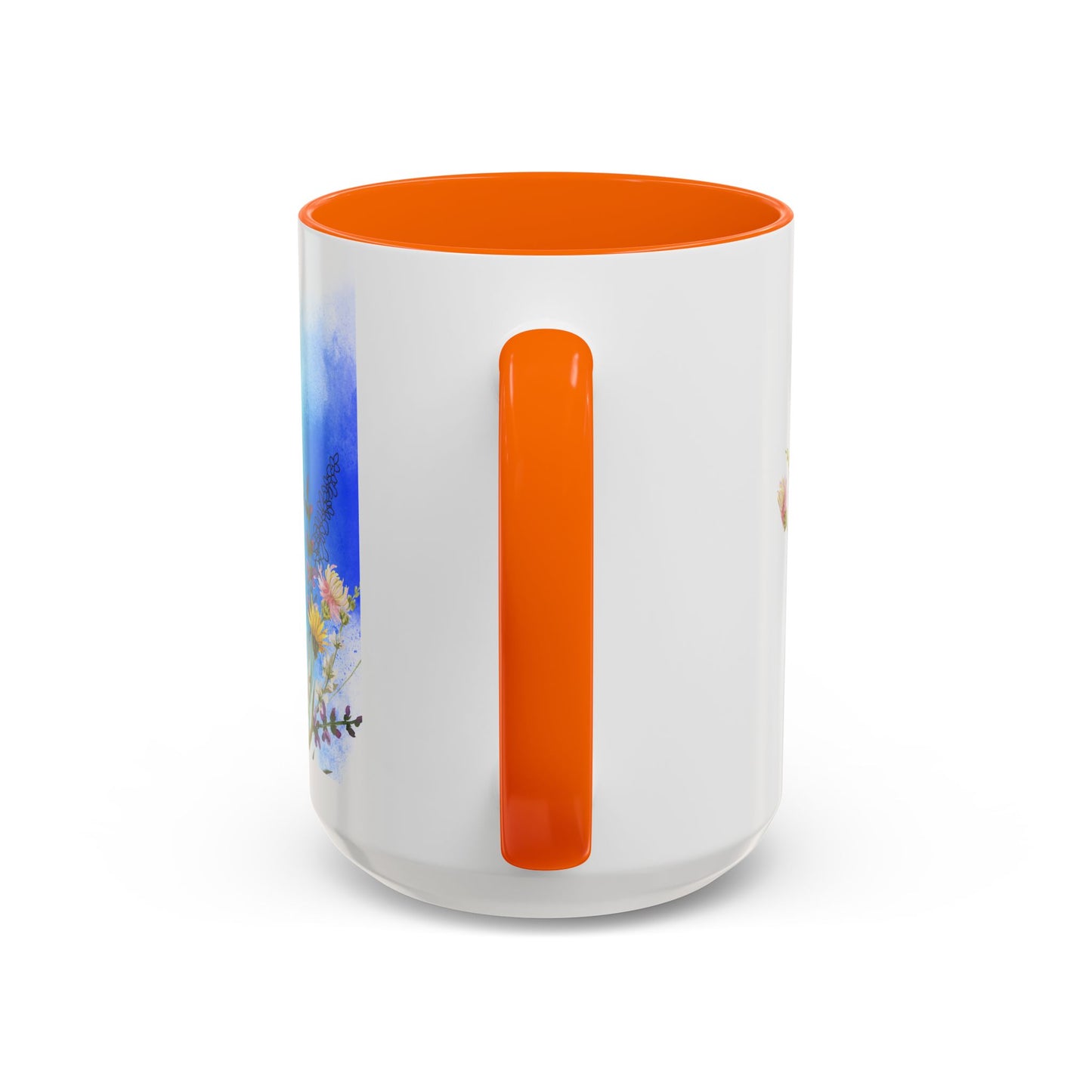 The Best Mom Coffee Mug - Perfect Gift for Mom
