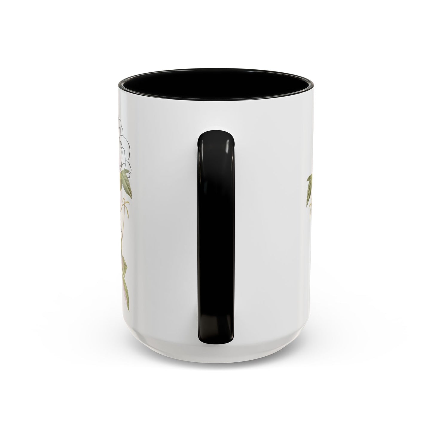 Special Mom Coffee Mug – Perfect Gift for Mother's Day
