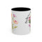 Believe in the Magic of Spring Mug- 11oz & 15oz