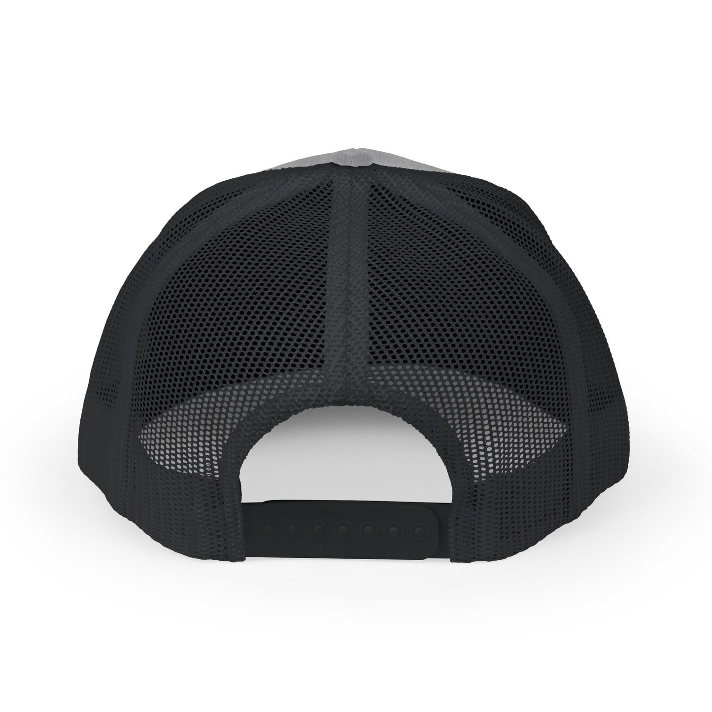 Back to School Trendy Cap