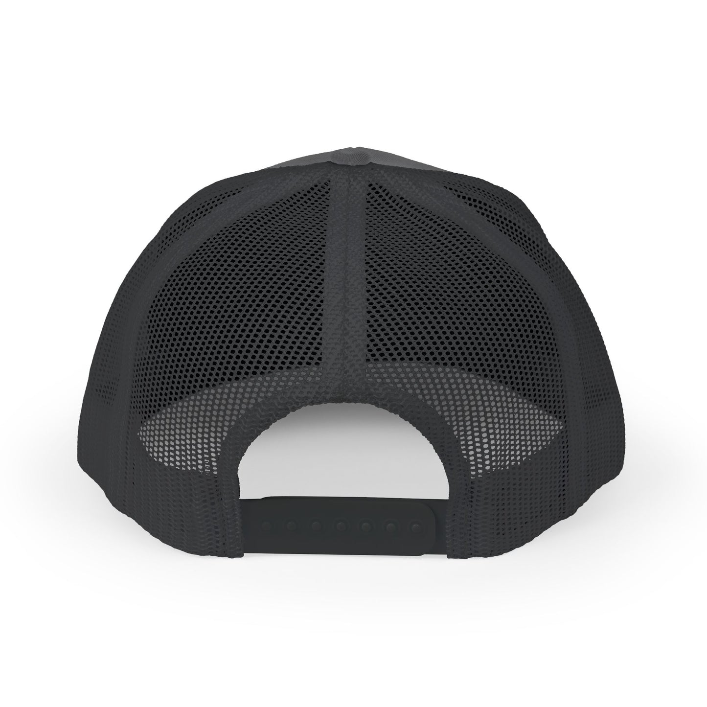 Back to School Trendy Cap