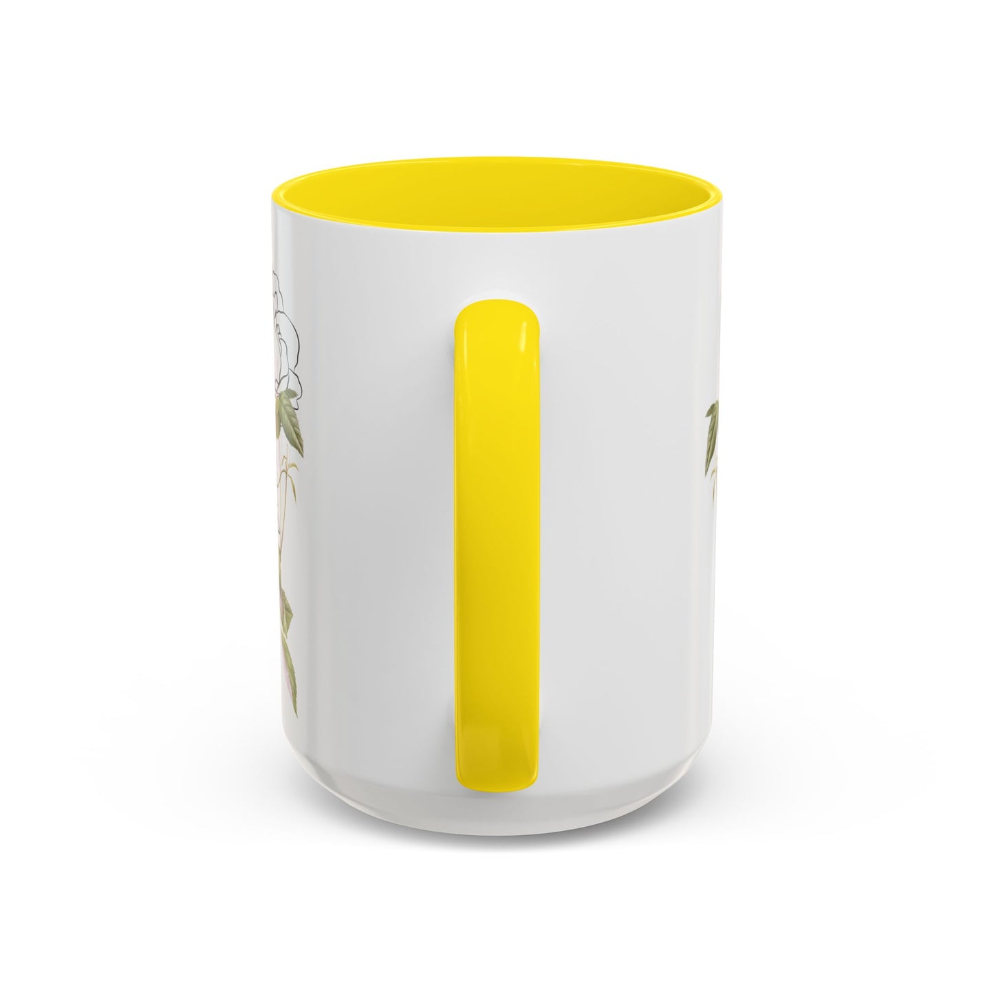 Special Mom Coffee Mug – Perfect Gift for Mother's Day