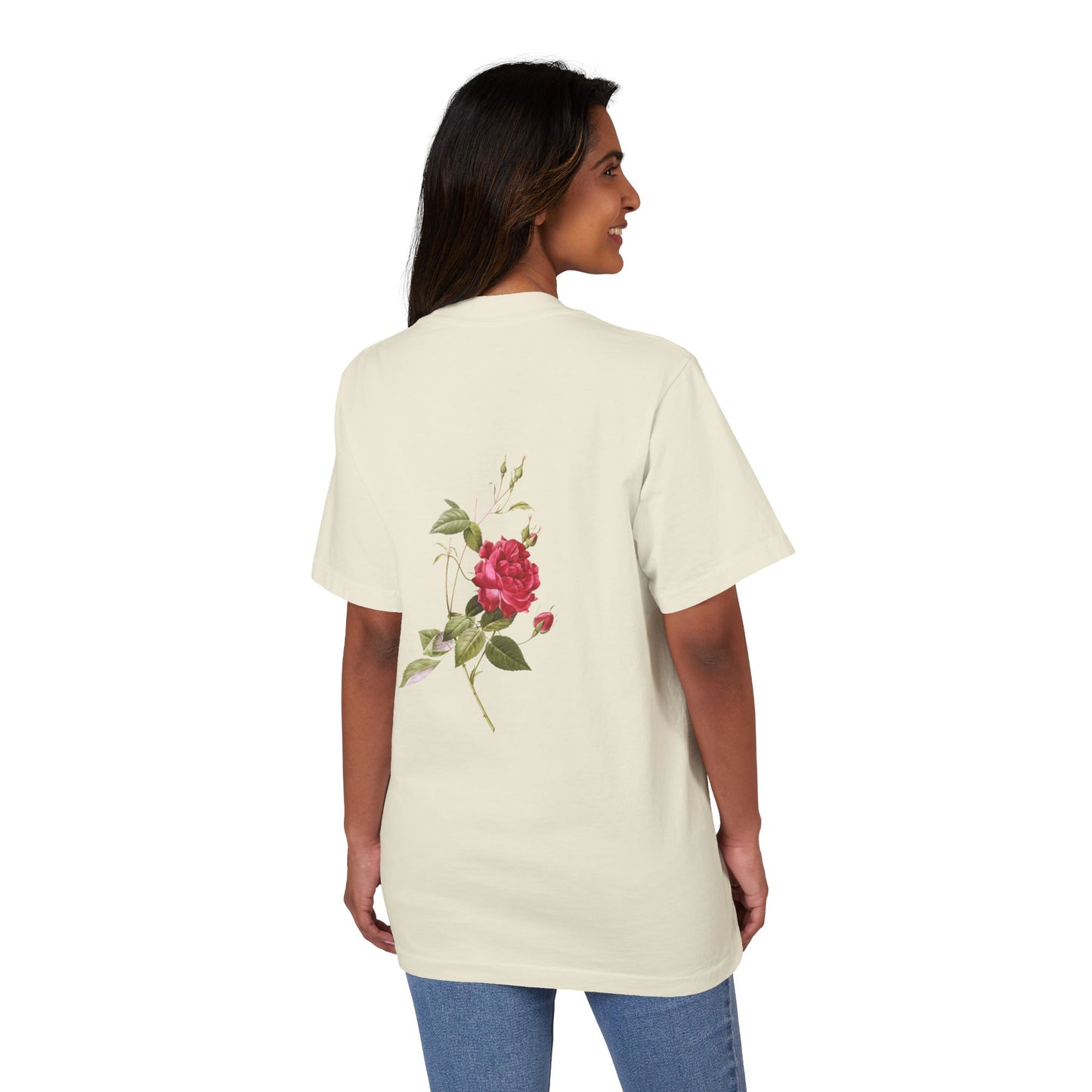 Specialty Mom T-Shirt – Gift for Mother's Day or Anytime