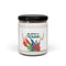 Texas MOM Scented Soy Candle - Perfect Gift for Mother's Day or Texas Lovers