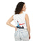 Memorial Day Tank Top, Unisex Independence Day Tee, Summer BBQ Apparel, Veterans Day Clothing