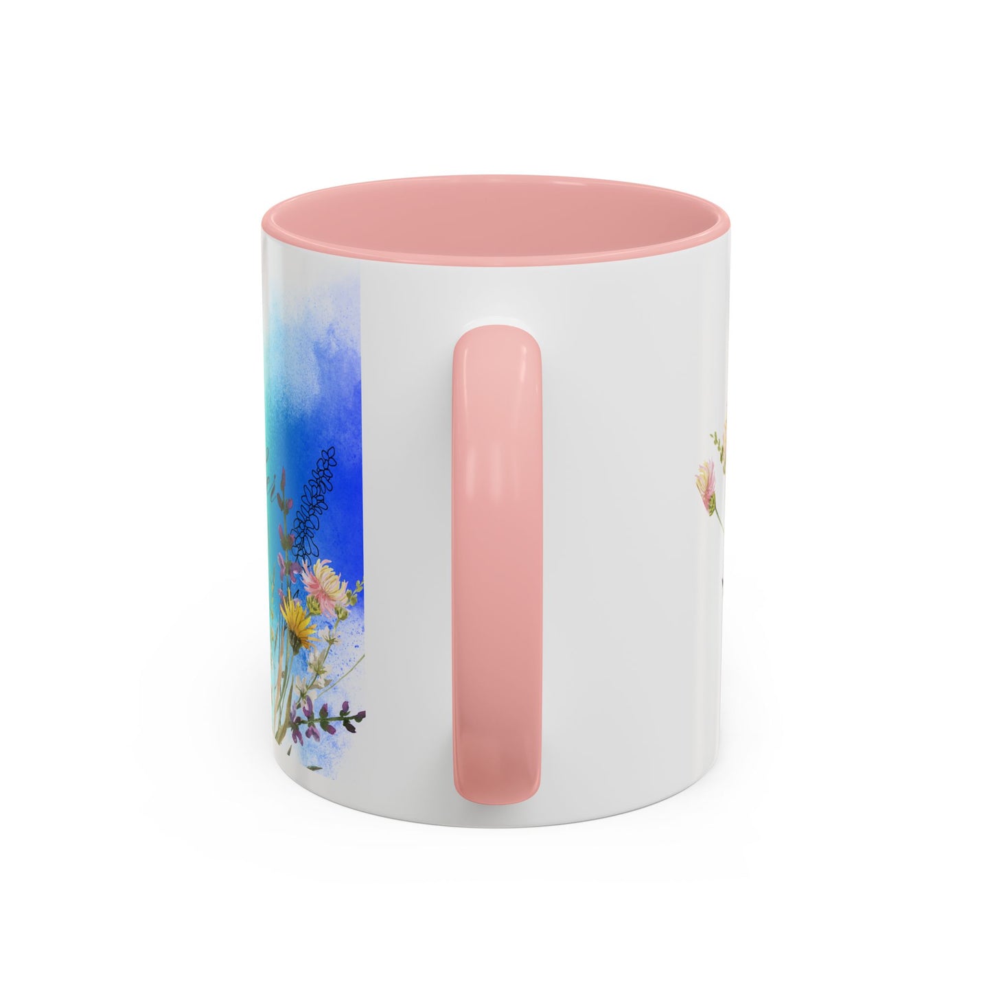 The Best Mom Coffee Mug - Perfect Gift for Mom