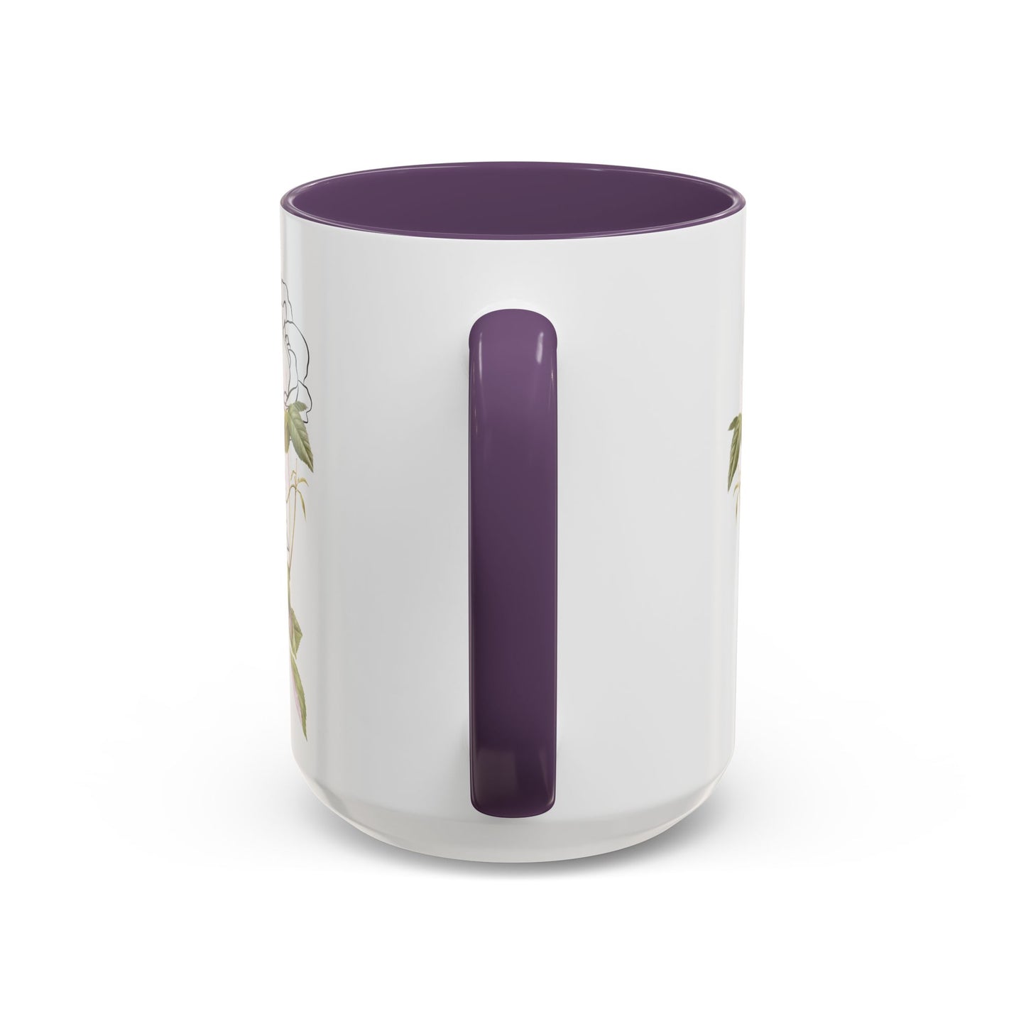 Special Mom Coffee Mug – Perfect Gift for Mother's Day
