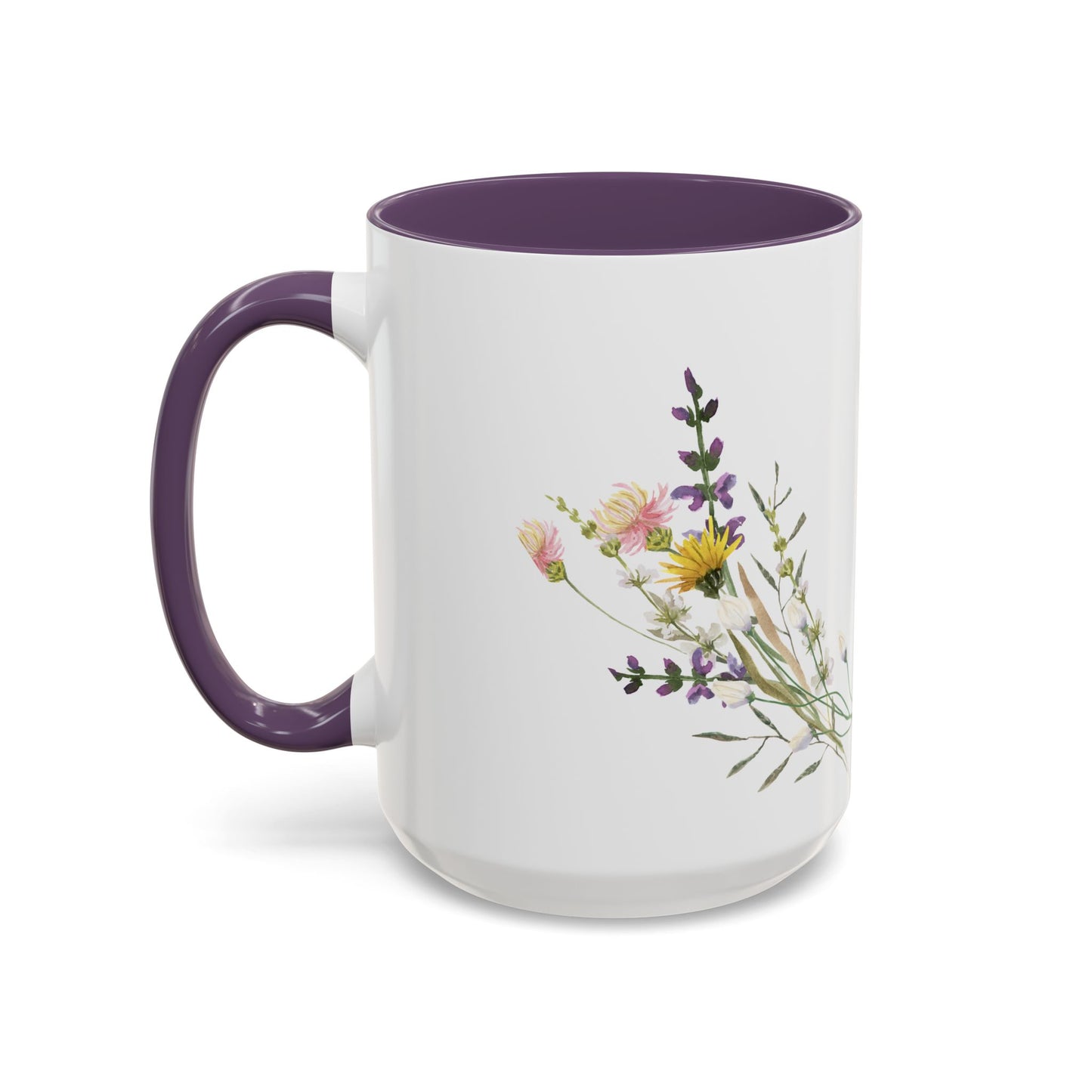 The Best Mom Coffee Mug - Perfect Gift for Mom