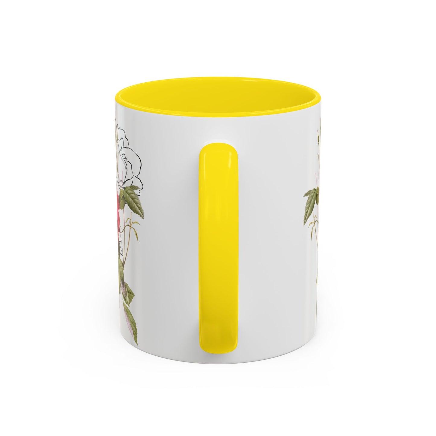 Special Mom Coffee Mug – Perfect Gift for Mother's Day