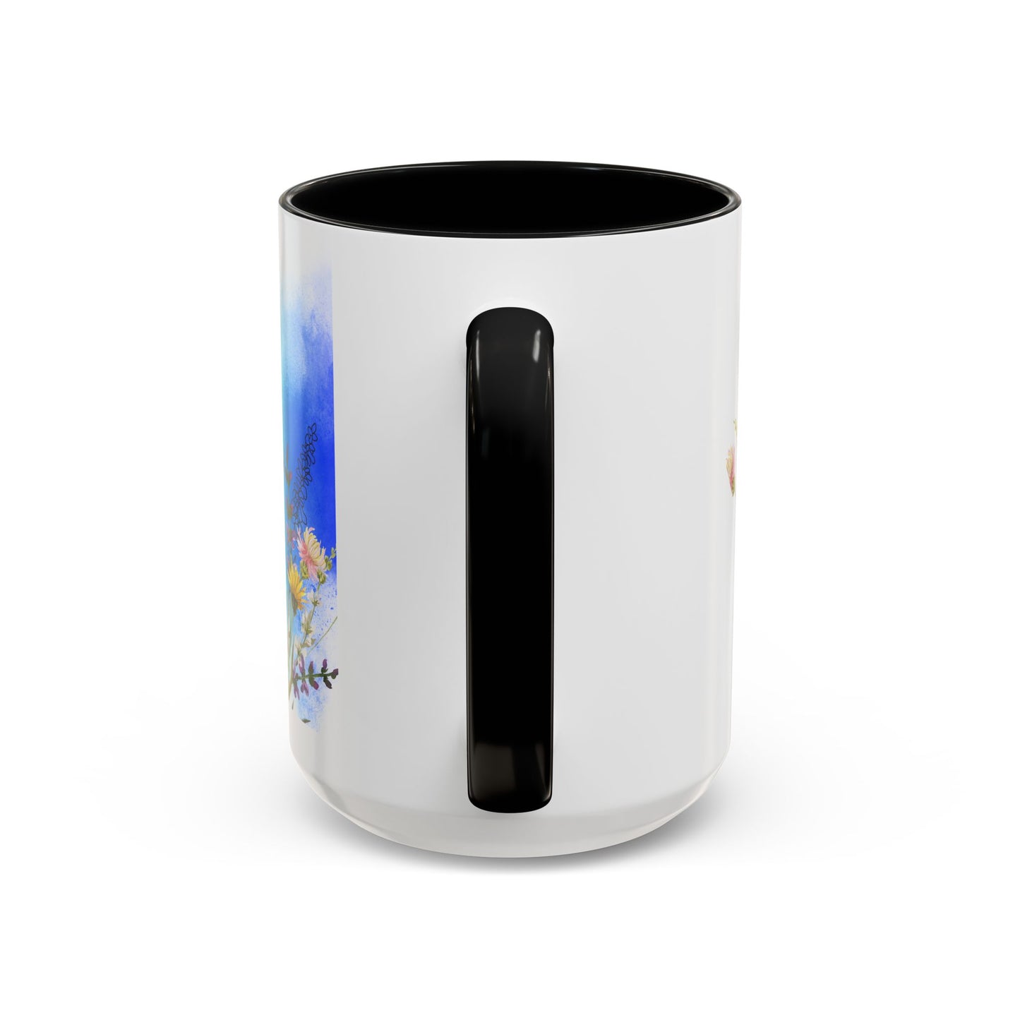 The Best Mom Coffee Mug - Perfect Gift for Mom