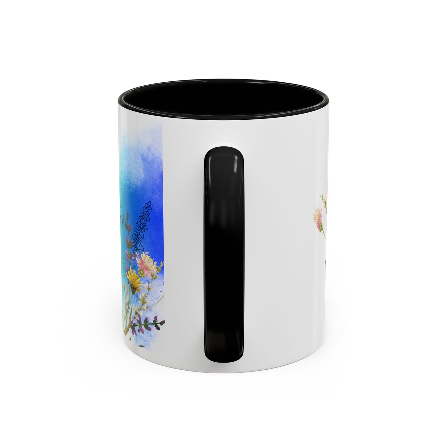 The Best Mom Coffee Mug - Perfect Gift for Mom