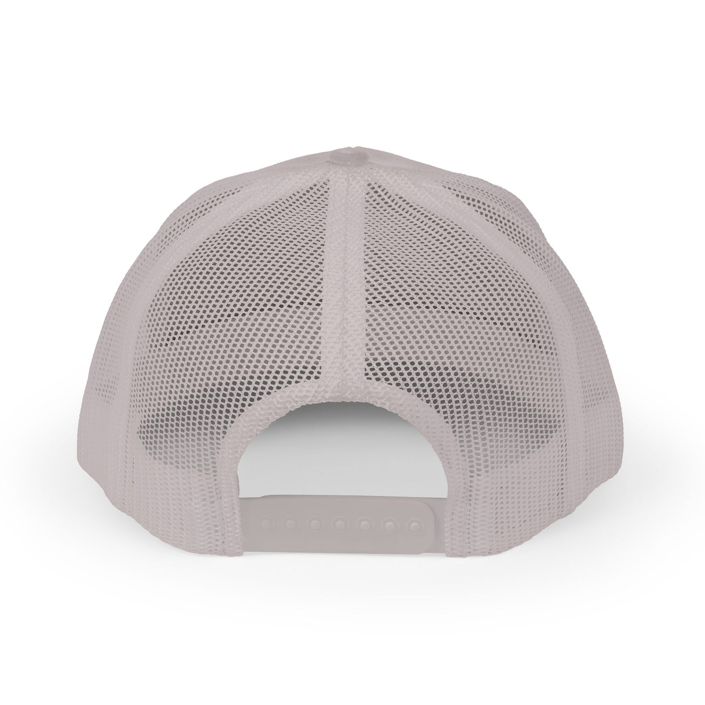 Back to School Trendy Cap
