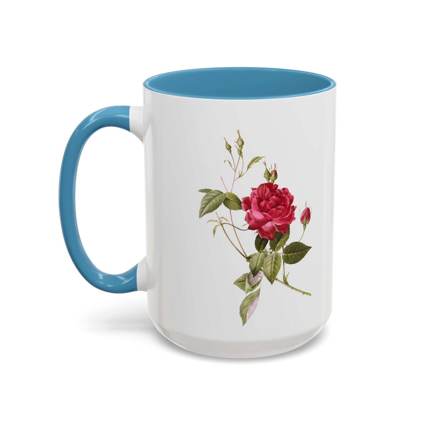 Special Mom Coffee Mug – Perfect Gift for Mother's Day